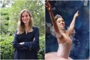 lara-brasileira-bilionaria