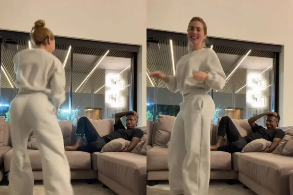 leitura-labial-revela-o-que-vini-jr-falou-para-virginia-em-video