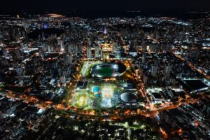 maringa-thiago-louzada-fc7e7173-1c29-490f-a675-2404f1553553