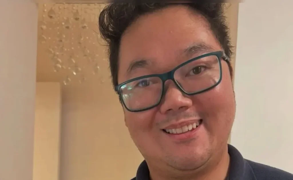 medico-morre-afogado-mar-matinhos-1