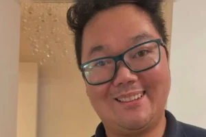 medico-morre-afogado-mar-matinhos-1