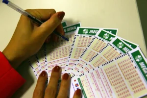 mega_sena-111220202168