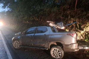 mulher-morre-acidente-filha-marido-2-960×720