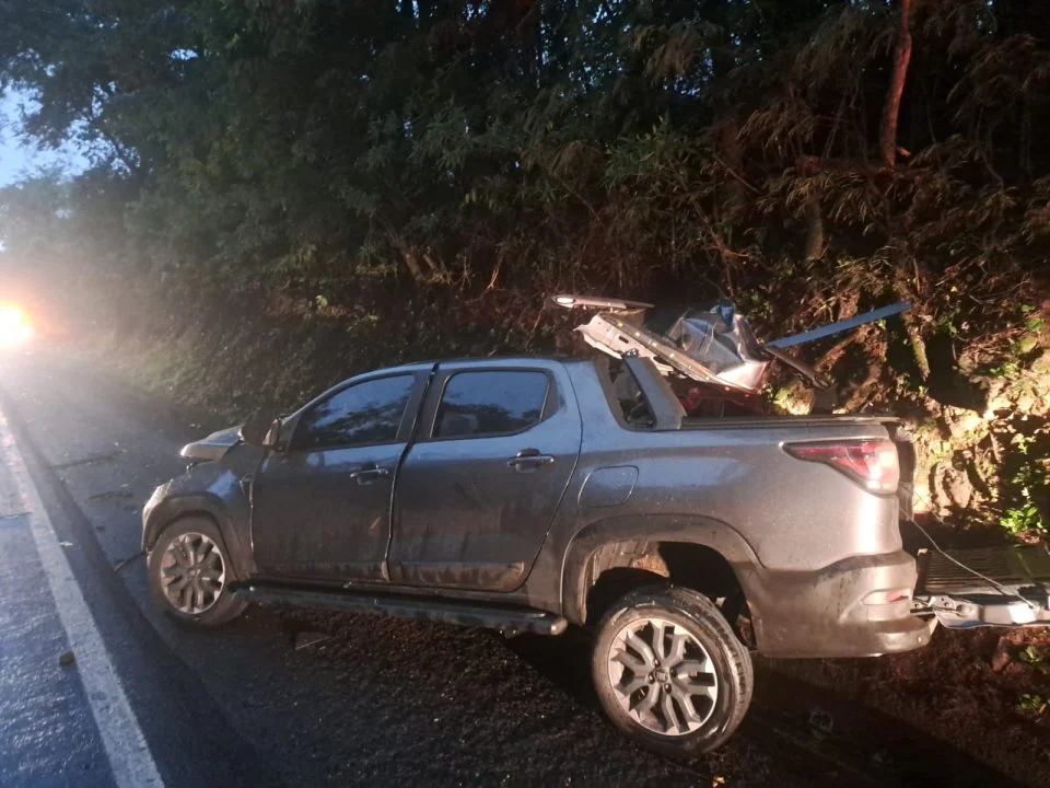 mulher-morre-acidente-filha-marido-2-960×720