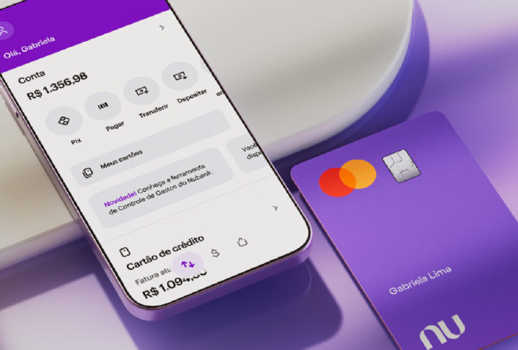 nubank-fora-do-ar-5-de-setembro