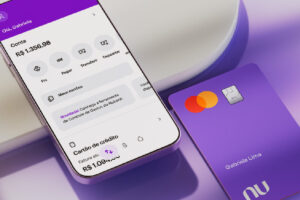 nubank-fora-do-ar-5-de-setembro