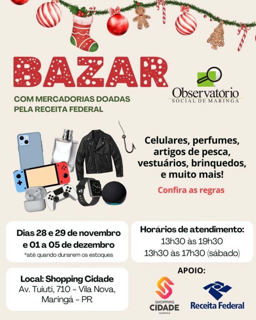 observatoriosocialdemaringa_1764011019_3773120359815023023_6081205361