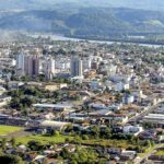 ok city_tour_uniao_da_vitoria_e_porto_uniao