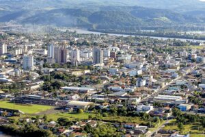 ok city_tour_uniao_da_vitoria_e_porto_uniao