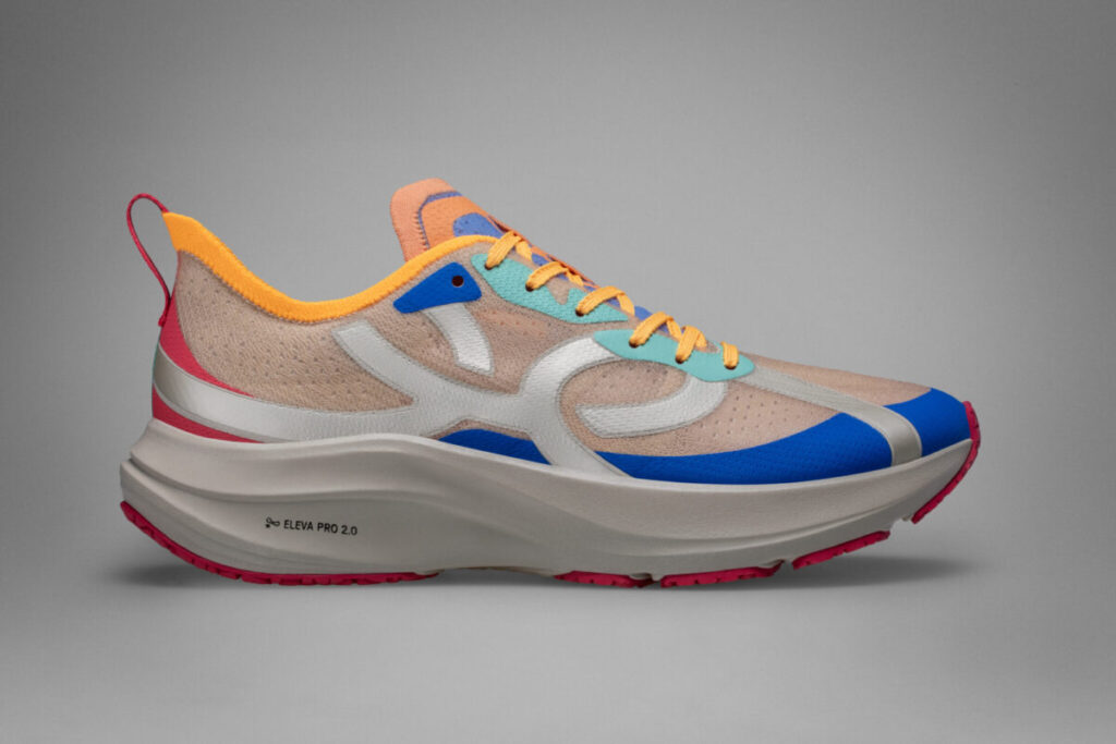 olympikus-corre-4-e-labubu-sao-tendencia-em-2025-1200×800