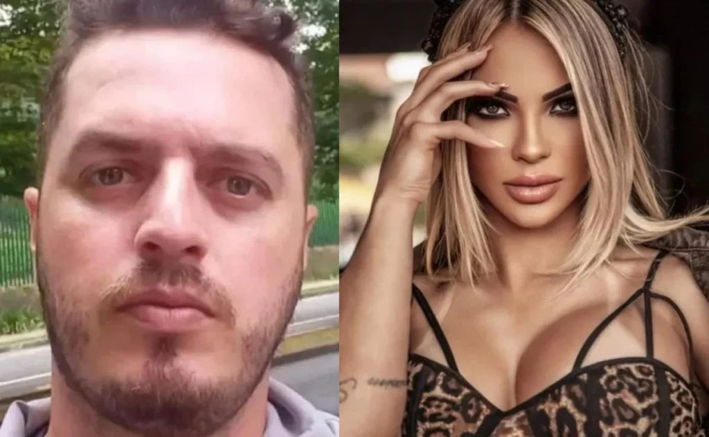 pedido-negado-influenciadora-acusada-morte-motoboy