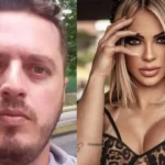 pedido-negado-influenciadora-acusada-morte-motoboy