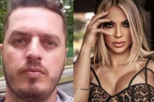 pedido-negado-influenciadora-acusada-morte-motoboy