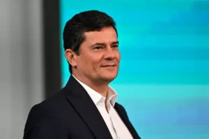 perfil-sergio-moro_1_19538.jpg