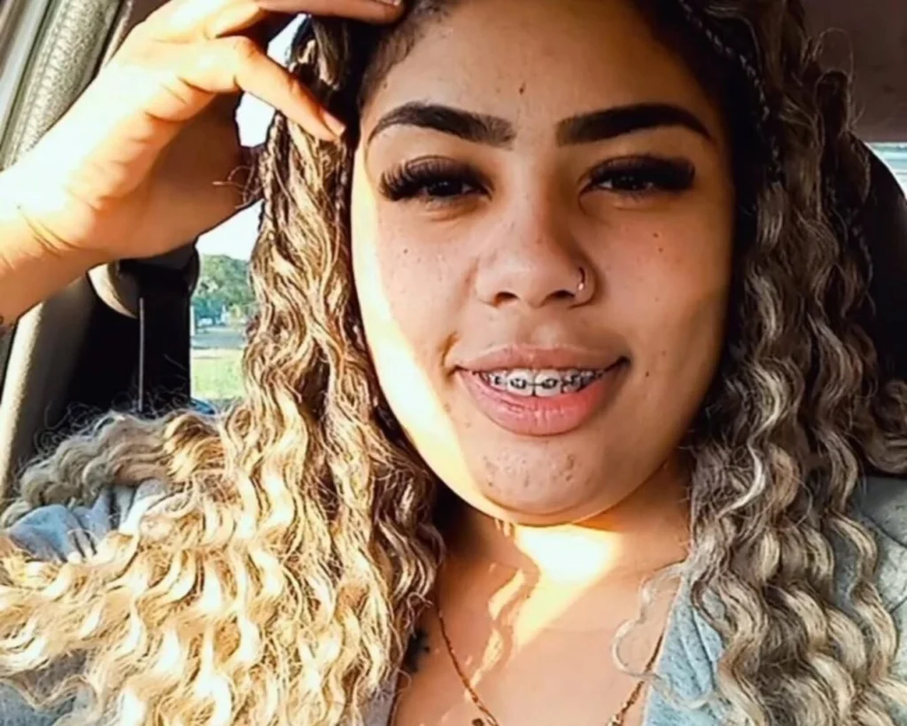 plantao_maringa_1766261155_3791995875040902510_3594786402