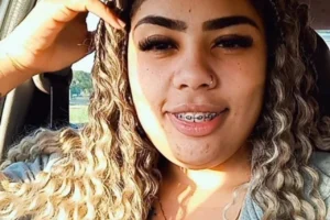 plantao_maringa_1766261155_3791995875040902510_3594786402