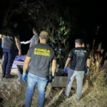 policia-divulga-audios-e-detalha-emboscada-de-grupo-em-icaraima-6939b47ee32e6-_1_