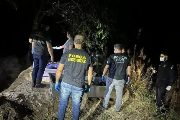 policia-divulga-audios-e-detalha-emboscada-de-grupo-em-icaraima-6939b47ee32e6-_1_