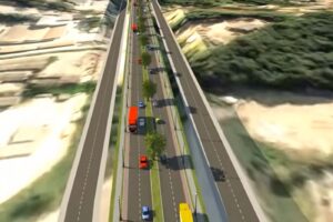 pr-092_minerios_tamandare_areias