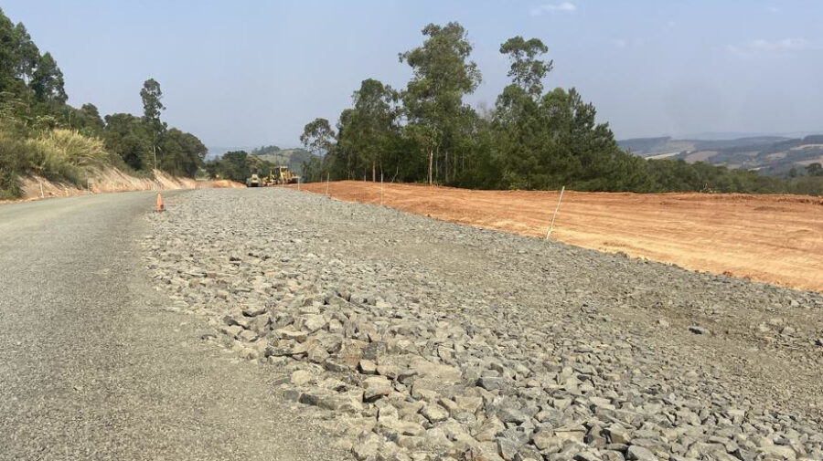 pr-160_entre_imbau_e_reserva_obra_inacabada_01