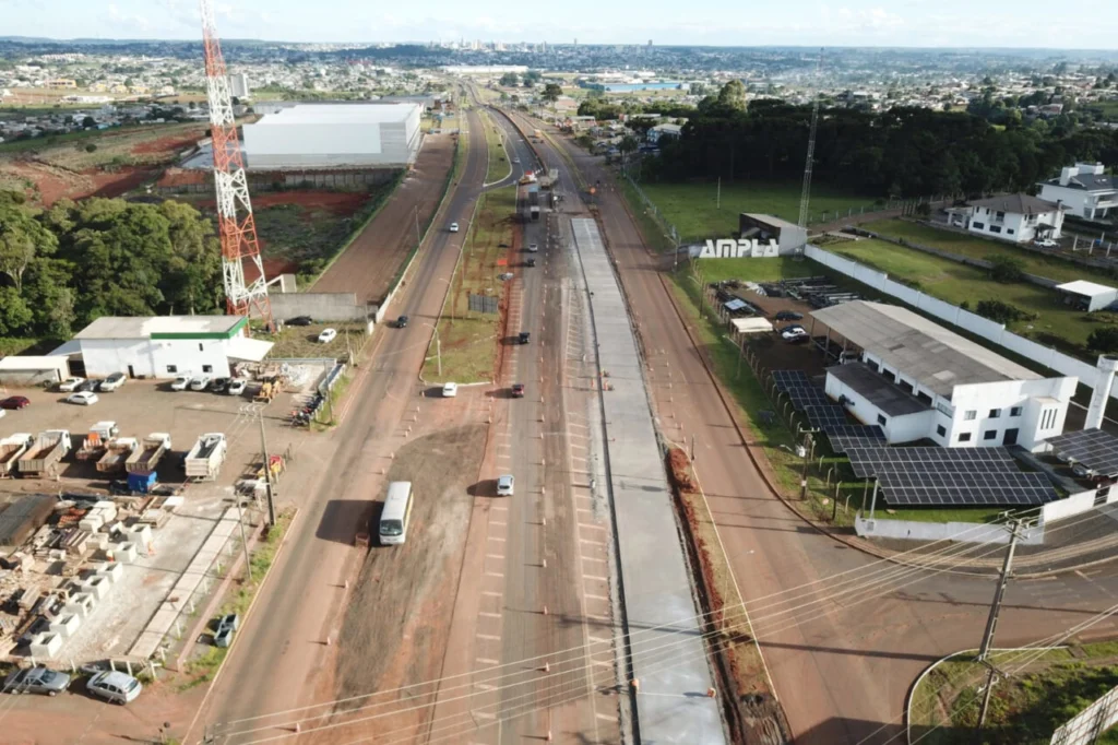 prc-466_duplicacao_87_palmeirinha_a_guarapuava_003