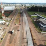 prc-466_duplicacao_87_palmeirinha_a_guarapuava_003