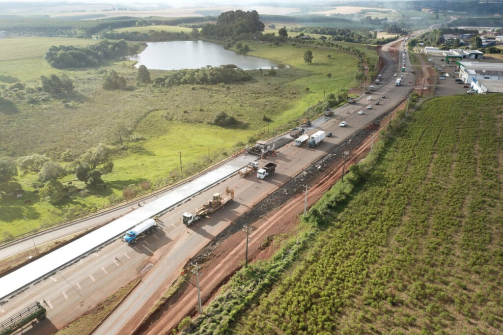 prc-466_duplicacao_87_palmeirinha_a_guarapuava_008