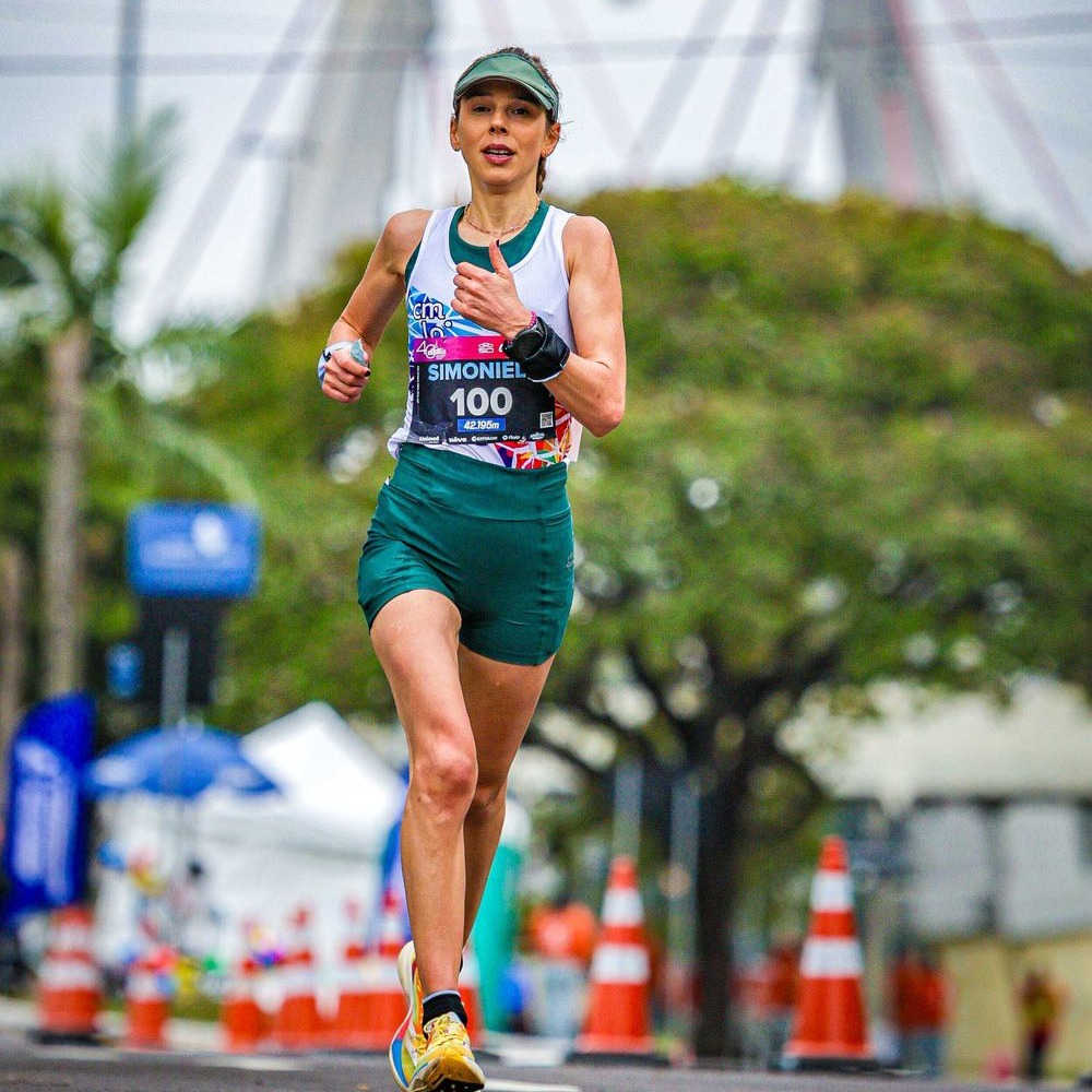 prefeiturademarialva_1750256808_3657741672126416690_4330277448