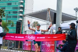 prefeiturademarialva_1750256808_3657741672269048991_4330277448