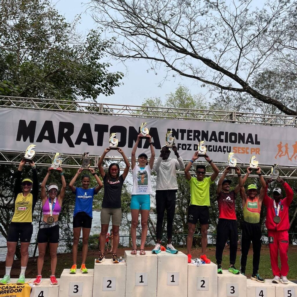 prefeiturademarialva_1750256808_3657741672361373577_4330277448