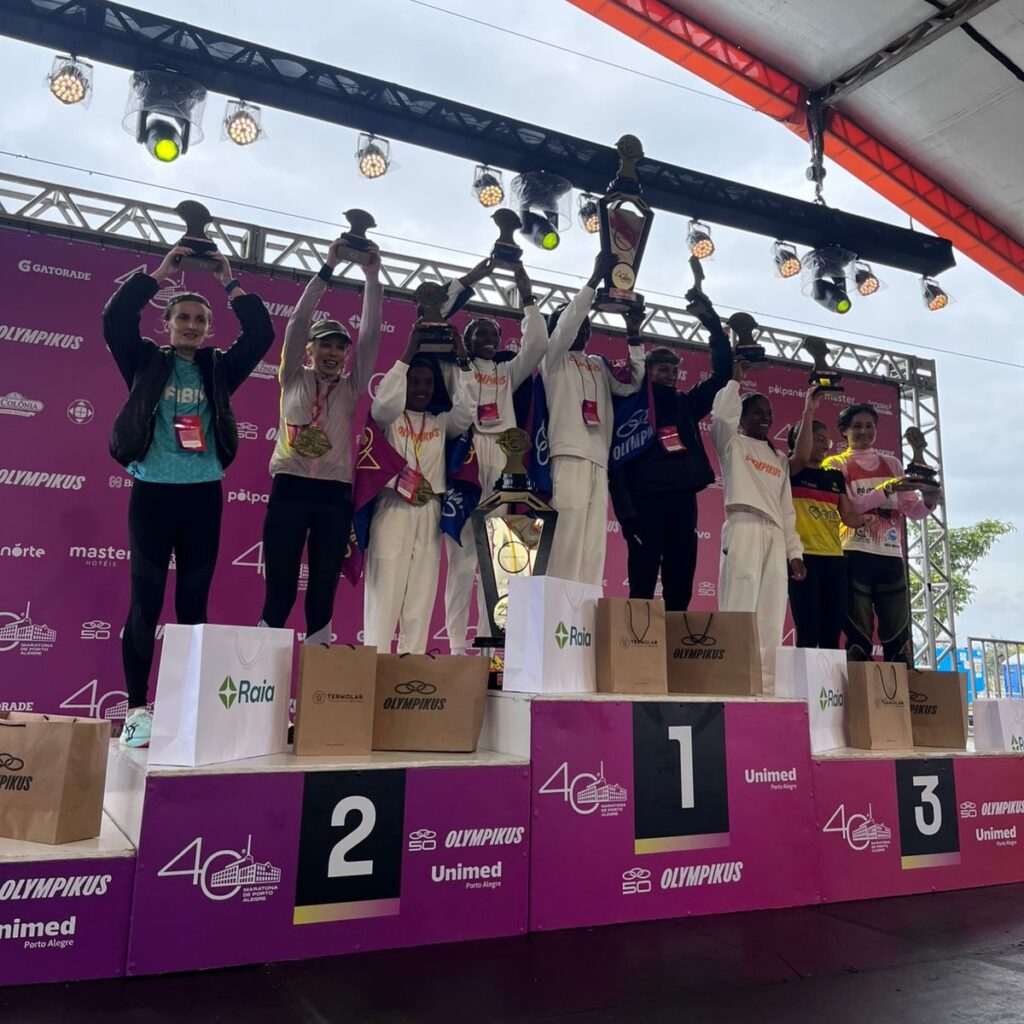 prefeiturademarialva_1750256808_3657741672470430325_4330277448