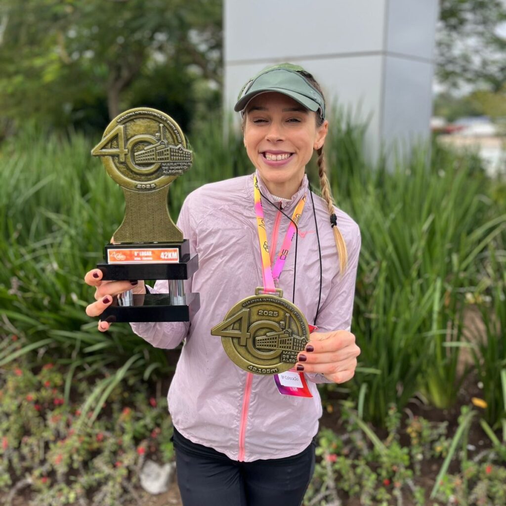 prefeiturademarialva_1750256808_3657741672831135390_4330277448