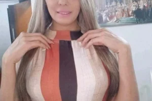 proanalucia_1766841387_3796863208930763796_5557264100