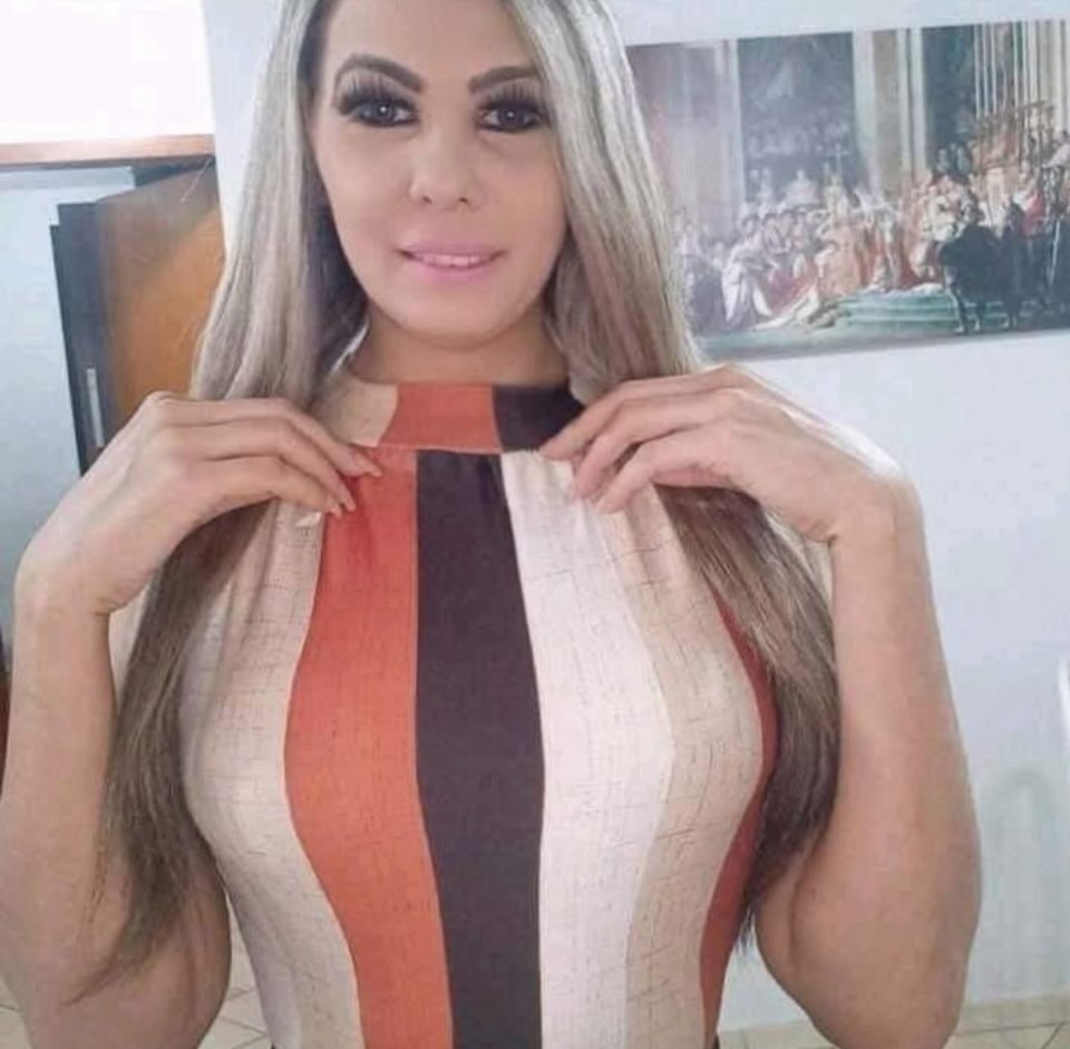 proanalucia_1766841387_3796863208930763796_5557264100