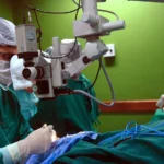 procedimento médico