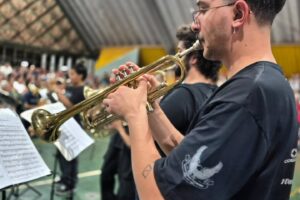 projetosomdabanda_1765497950_3785593646406911490_6046395207