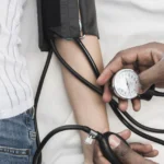 pulso-de-medicao-medicinais