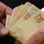 real_moeda_dinheiro_mcajr_2904223667 (1)