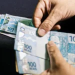 realdinheiro_moeda_1310202262-1