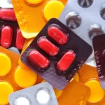 remedios_agencia_brasil