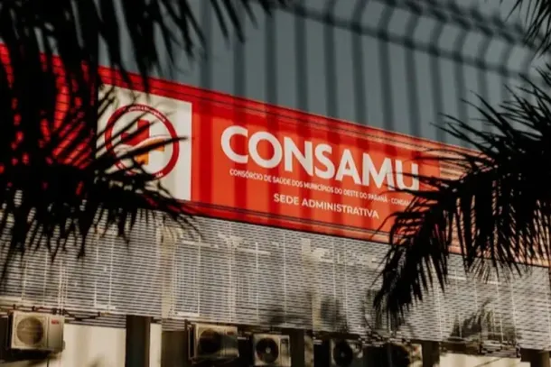 samu-pr-abre-novo-concurso-com-118-vagas-e-salarios-de-r-17-mil-a-r-128-mil-6931758391ed1