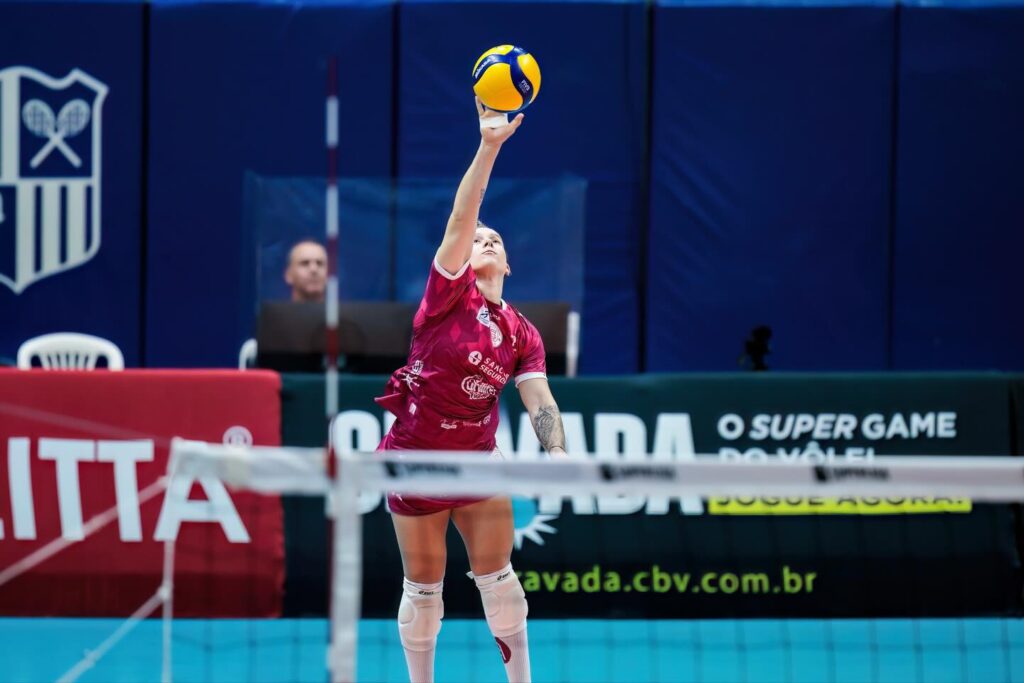 sancorsegurosvolei_1764026824_3773252948021841403_7137703370