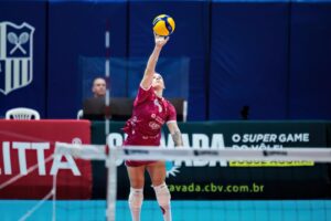 sancorsegurosvolei_1764026824_3773252948021841403_7137703370