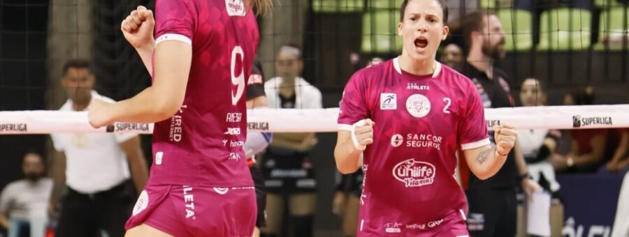 sancorsegurosvolei_1764628465_3778299874610115778_7137703370