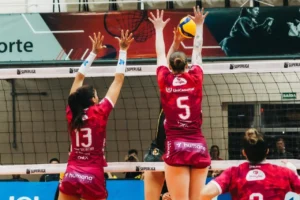 sancorsegurosvolei_1764981535_3781261638188505137_7137703370