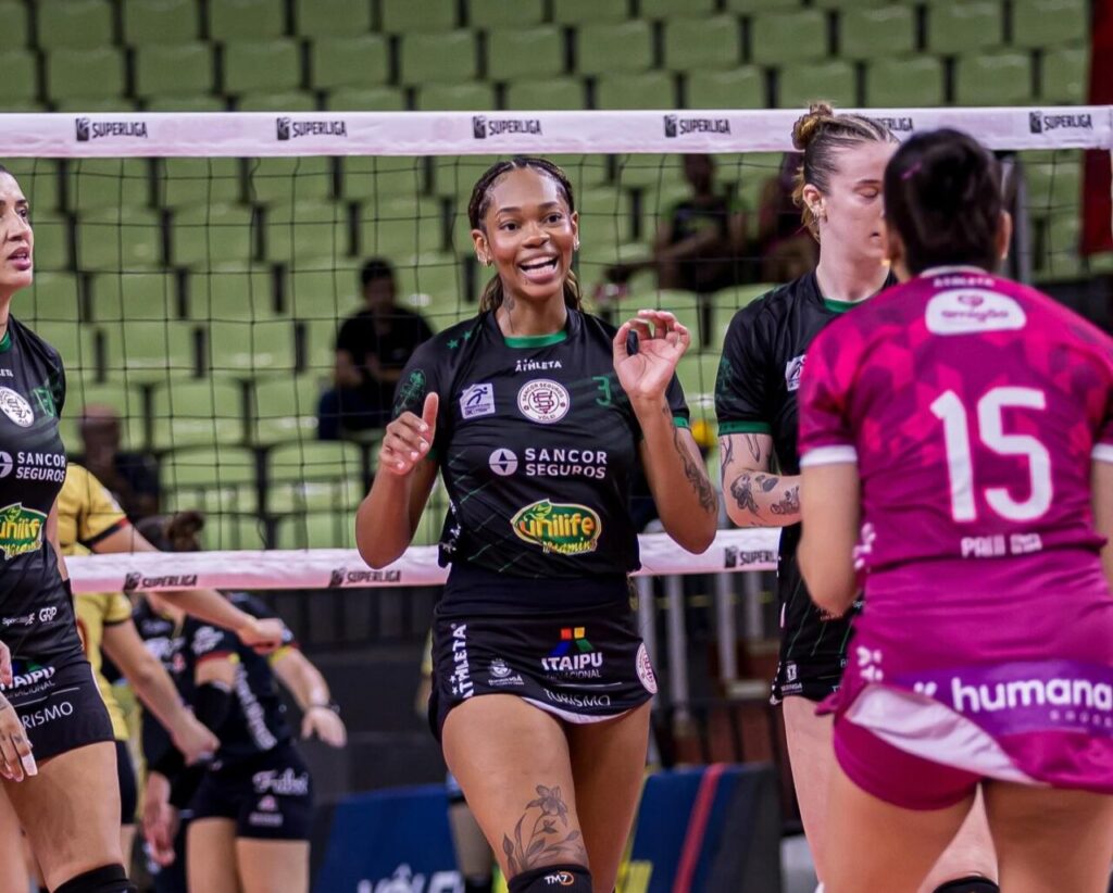 sancorsegurosvolei_1765847917_3788529375772235298_7137703370