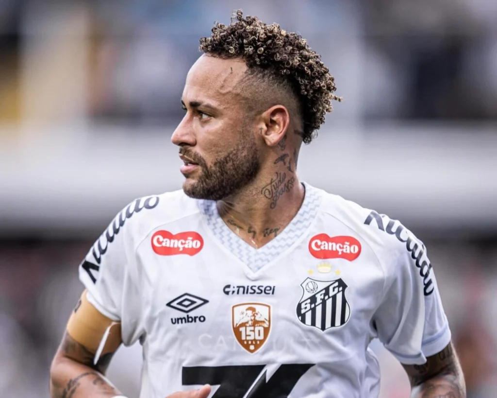 santosfc_1766417215_3793304995853568256_266591990