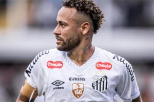 santosfc_1766417215_3793304995853568256_266591990