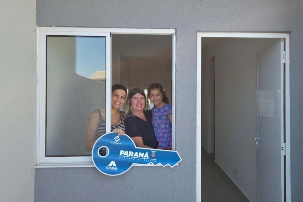 sarandi_-_vilage_dos_ipes_8