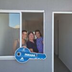 sarandi_-_vilage_dos_ipes_8